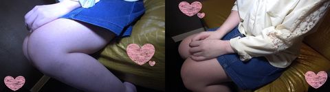 妊娠6ヶ月❤️欲求不満の変態奥様の膣に他人棒生挿入❤️妊娠中の*宮に他人精*を上書き種付け❤️生中出し❤️※レビュー特典あり！
