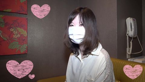 妊娠6ヶ月❤️欲求不満の変態奥様の膣に他人棒生挿入❤️妊娠中の*宮に他人精*を上書き種付け❤️生中出し❤️※レビュー特典あり！