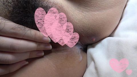 妊娠6ヶ月❤️欲求不満の変態奥様の膣に他人棒生挿入❤️妊娠中の*宮に他人精*を上書き種付け❤️生中出し❤️※レビュー特典あり！