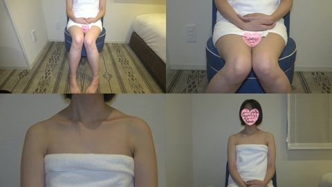 【SSS完全顔出し】秋田美人が更に美人に❤️美女の凌●責め❤️おあずけ大絶頂で足がつっちゃう❤️2連続膣奥中出し❤️大量噴出射精❤️※レビュー特典あり!!