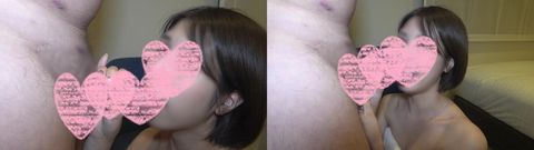 【SSS完全顔出し】秋田美人が更に美人に❤️美女の凌●責め❤️おあずけ大絶頂で足がつっちゃう❤️2連続膣奥中出し❤️大量噴出射精❤️※レビュー特典あり!!