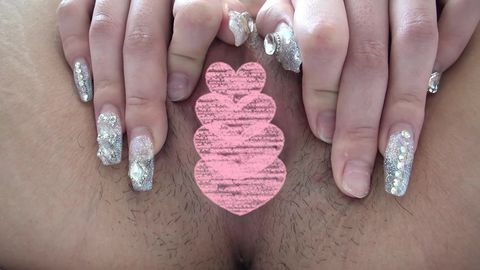 私、タクシーの中でヤッたことあります❤️SEXはノリと勢いが大事❤️❤️隠れビッチの美尻にたっぷり激ピス❤️❤️※レビュー特典あり！
