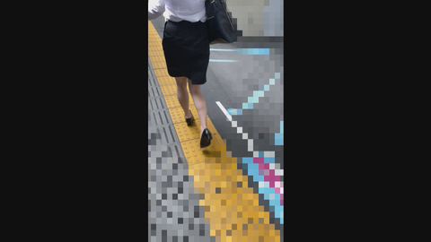 **記録日記vol.85【2人目：プライドが高そうな美人OL】