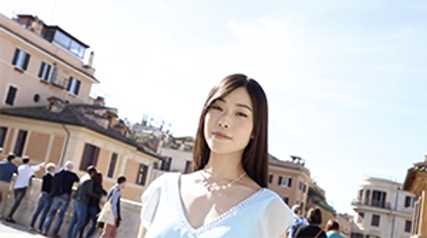 KIDM　687【小田飛鳥】fly to you