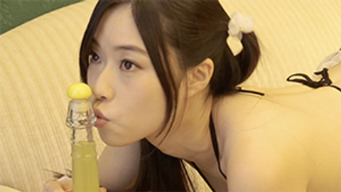 KIDM　687【小田飛鳥】fly to you