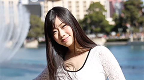 KIDM 649【小田飛鳥】Sexy Honey