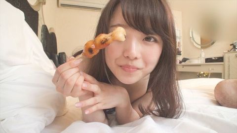 ちぃ♡個人撮影コンプリートセット