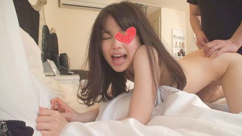 ちぃ♡個人撮影コンプリートセット