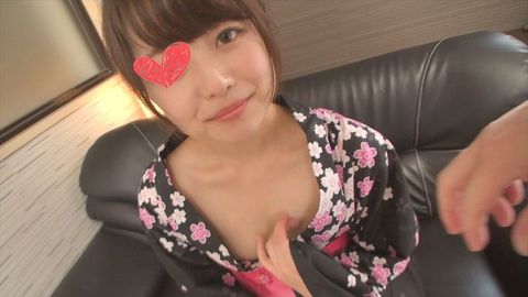 ちぃ♡個人撮影コンプリートセット