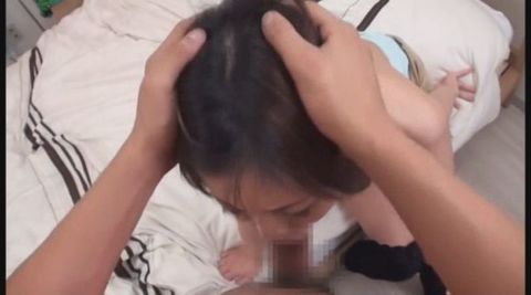 やっぱ人妻・熟女さんの【フェラチオ】はエロいよねぁ～！思いっきり精*出させてもらうで。　03
