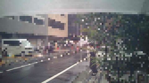 錦糸町にて爆乳パイパンおんなを*****