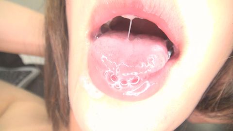 チ●ポビンビンにしてオフィスでアナルSEXしちゃう女装美男*とイケメン社員！！オフィスという環境に大興奮してチンポフル勃起！〈男の*〉〈ゲイ〉※特典あり