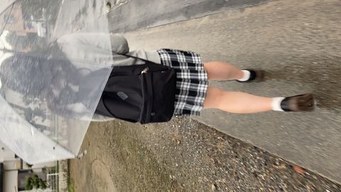 本数限定（無）有名事務所からスカウトの声もかかるくらいの可愛い*ちゃんです。これはAIとか加工なしでこのレベルは最強すぎる。