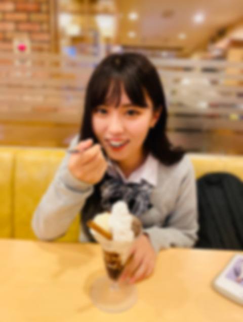 本数限定（無）有名事務所からスカウトの声もかかるくらいの可愛い*ちゃんです。これはAIとか加工なしでこのレベルは最強すぎる。