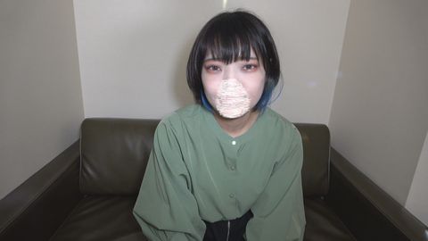 【個人撮影】【無修正】顔出し　コロ介のコロコロ珍道中　こゆき23歳
