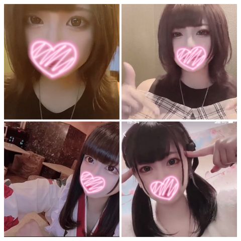 #9 【Fカップ爆乳★元アイドル】涙の特別出演！フェラもパイズリも中出しもしちゃうオリジナル動画★特典★割引価格