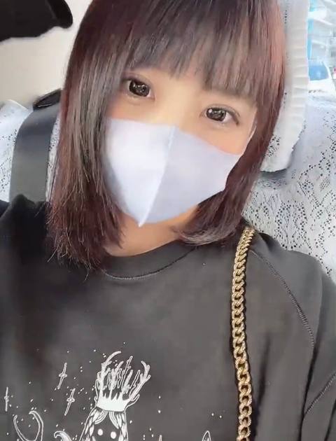 #10 【アイドル顔なのに爆乳！？超絶美女！！】フェラやパイズリで笑顔でご奉仕♡癒し度MAXのセックスを堪能あれ！【トリプル特典！（オナニーあり）】