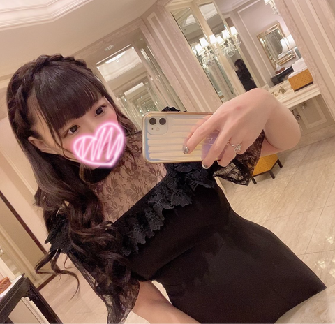 #10 【アイドル顔なのに爆乳！？超絶美女！！】フェラやパイズリで笑顔でご奉仕♡癒し度MAXのセックスを堪能あれ！【トリプル特典！（オナニーあり）】
