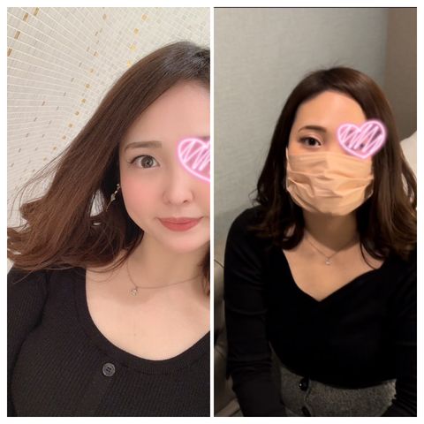 #12 【個人撮影・中出し】渋谷勤務のぽっちゃり爆乳OL！　某広告会社プロジェクト本社勤務25歳　ドキドキの初撮影で中出し