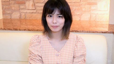 【無】期間数量限定！準新作、コロナに負けるなikoka割！600ptに！初めての撮影でド緊張！初々しい素人**♥️生ハメ撮り♥️おまんこに大量中出し！！♥️※レビュー特典／高画質Ver.