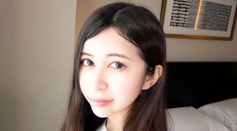 【無】期間数量限定！準新作、コロナに負けるなikoka割！600ptに！セン〇フォース在籍？あの**アナ系**再度降臨♥生ハメ撮り♥️♥️※レビュー特典／高画質Ver.