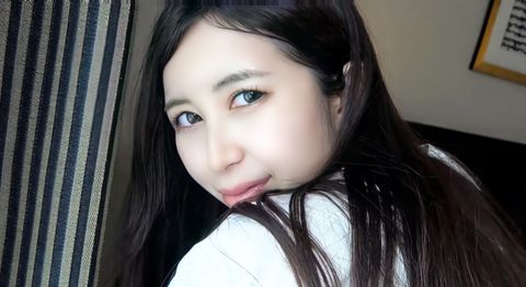 【無】期間数量限定！準新作、コロナに負けるなikoka割！600ptに！セン〇フォース在籍？あの**アナ系**再度降臨♥生ハメ撮り♥️♥️※レビュー特典／高画質Ver.