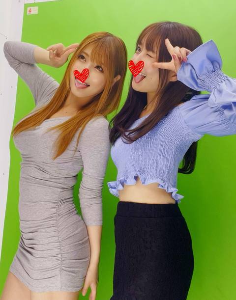 【最強の2人】～数量限定～