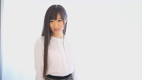 【*系】男性経験少ない華奢なマ〇コに鬼太デカチンを挿入【かのん】