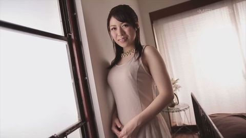 某局アナウ〇サー内定からの辞退した色白*②
