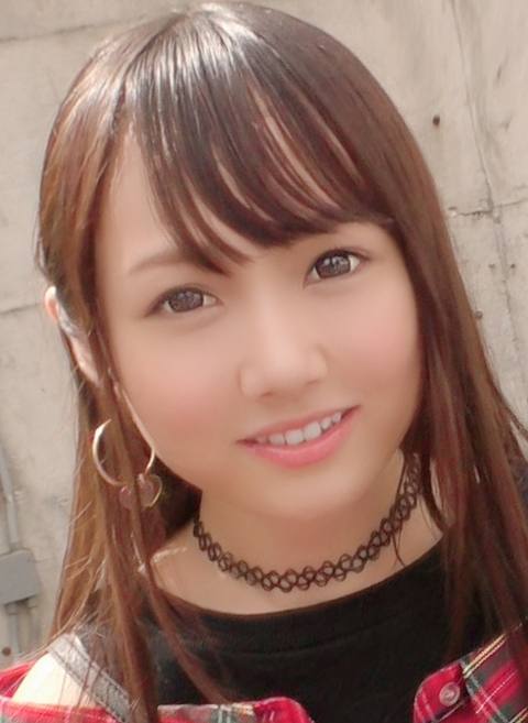【個撮】埼玉出身お育ち良さげな**大生は華奢**美**でパイパンおマ〇コ！生チンでハメて大量種付け！