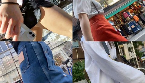 ※数量限定【ガチナンパ】【顔出し】ア○村で引っ掛けた女。顔には全モザ入れるから、なんて言葉を信じて出演OK！！生ハメ中出しでガッツリハメてきました
