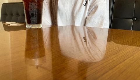 ※数量限定【ガチナンパ】【顔出し】ア○村で引っ掛けた女。顔には全モザ入れるから、なんて言葉を信じて出演OK！！生ハメ中出しでガッツリハメてきました