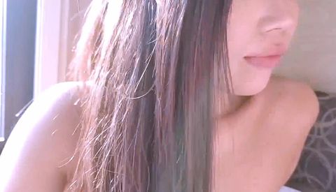 ※数量限定【ガチナンパ】【顔出し】ア○村で引っ掛けた女。顔には全モザ入れるから、なんて言葉を信じて出演OK！！生ハメ中出しでガッツリハメてきました