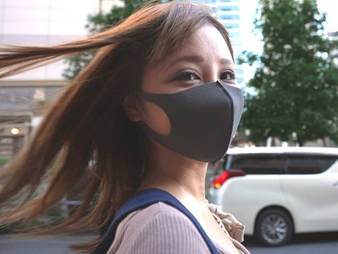 人気焼肉店の看板musume お肉もエッチも大好きな超肉食** 焼肉デート&amp;ホテルで中出しSEXのフルコース堪能