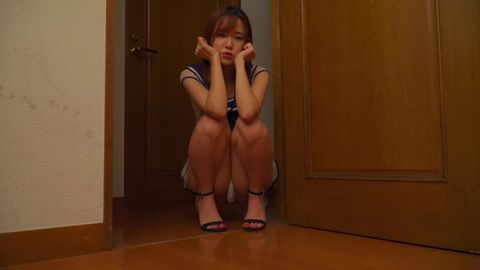 オトナの秘め事 衛藤ひかり