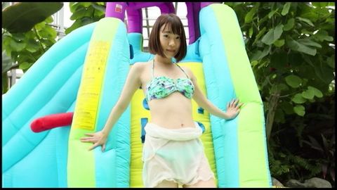 Shine On Me 架乃ゆら