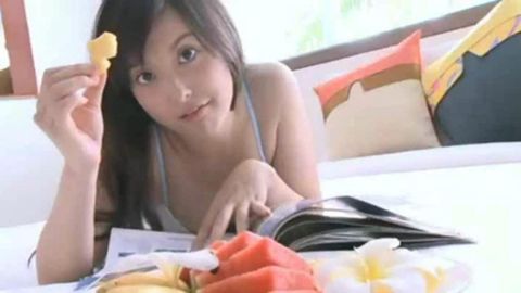 ☆☆☆1180⇒⇒[特典付]＝初撮り＜19才ますみ+20才りほ＞[アダルト版]プライベイト映像メモリアル＝