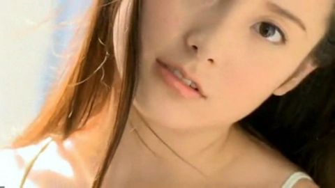 ☆☆☆1180⇒⇒[特典付]＝初撮り＜19才ますみ+20才りほ＞[アダルト版]プライベイト映像メモリアル＝