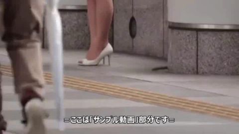 ☆☆☆1980⇒⇒[SM官能ムービー2]＝調教志願①＜重役秘書S/本格調教愉悦(牝犬奉仕/緊縛鞭淫具/蝋燭電マ/他)コンプリート系＞＝