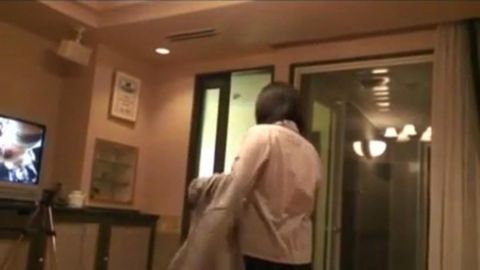 ☆☆☆1480⇒⇒[無個人撮影11]＝素人*＜2人(⓵18歳専門学校生S＋②19歳短大生N)組セット/ドキュメント記録系/オリジナル編集/愛蔵保存版＞＝
