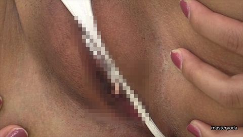 着エロ撮影35