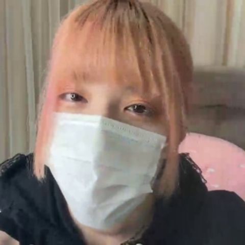 みれいちゃん (20) 2024年11月16日の配信動画 - 前編 -