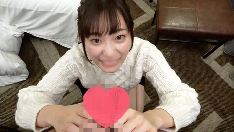 エロい女限定ヤリマン数珠つなぎ！「あなたよりエロい女性を紹介してください！」4発目!あかりんの最強口マ○コ&吸いつく膣壁オマ○コで精*を全量搾取！！
