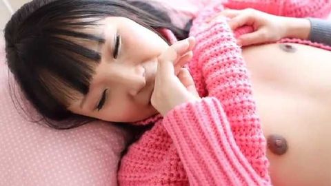 SBMO-01189　ヘルマプロディトス（両性具有）　～美しい女体をもった女装男*～　たなかはる