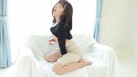 SBMO-01191　私たち・・おヘンタイですかね・・？　*尾明香VS太田さえこ