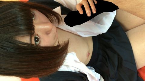 【アイドル志望のミニ*、ブラックホールに飲み込まれる】～北関東の無職(48)の悪事57～【電*写真集】
