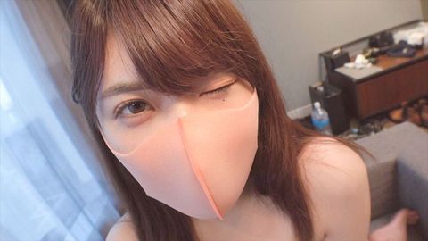 【セット割50％OFF】週刊マンガ誌に載っているグラビア*のチ〇ポ舐り【取り下げ注意】