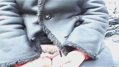 【露出開眼】初めての体験でハラハラ！ドキドキ！人目を気にしてオッパイ！パンティ！マン毛！どこまでやってくれるの！？