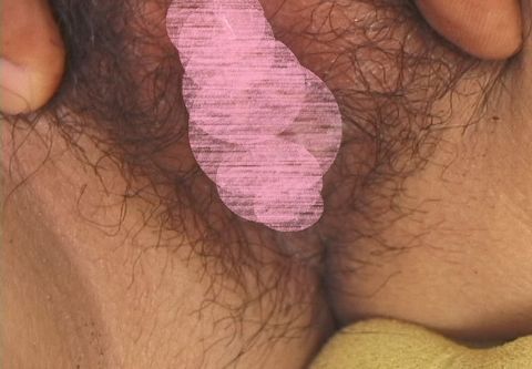 【生ドル海・未修正】JD半中出し!!3発目あった!!生挿入4連発!!友達に内緒ね系2人組!!未公開含むオリジナル版!!