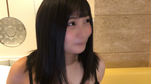 【美**ひかり再降臨】金欠から抜け出せない美**は再びチ●ポを咥えに舞い戻る→ごっくん。